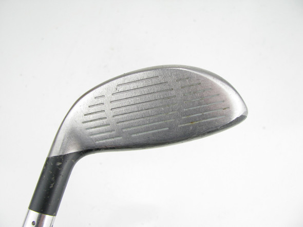 LADIES Nike Sumo 2 Sasquatch #7 Hybrid 34 degree Graphite