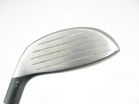 Nike Sumo Sasquatch #1 Hybrid 15 degree Graphite Stiff