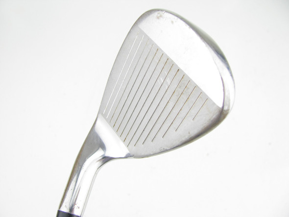 Tour Edge HP25 Pitching Wedge Graphite Senior