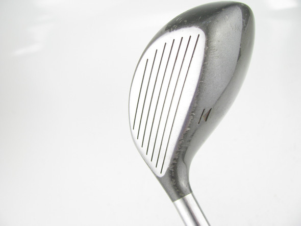 Titleist 975F Pro Trajectory Fairway Wood 14.5 degree Graphite Stiff