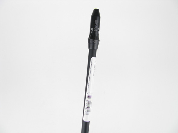 Ping Alta CB 50 Driver Shaft Regular with Ping G440 Adapter 44.5"