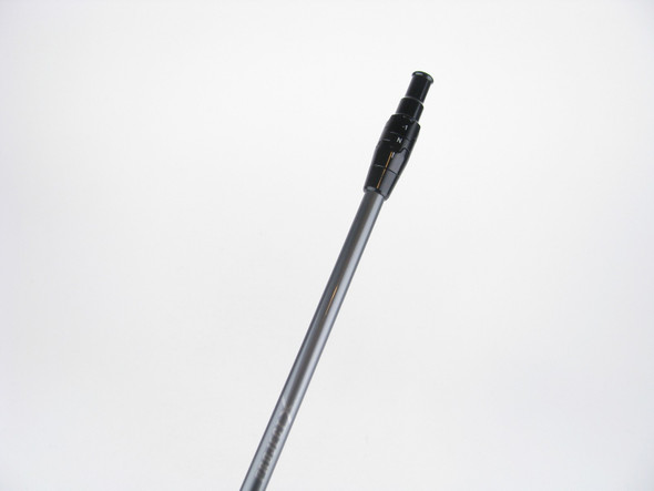 Callaway Project X Denali 60g Driver Shaft Extra Stiff w/ Callaway Adapter 44"