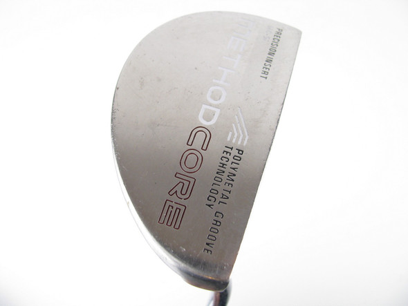 Nike Method Core MC-5i Putter 35"