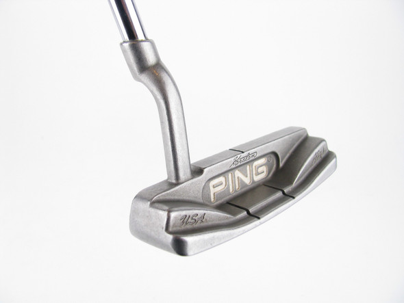 Ping Karsten Ally i Putter 35.5"