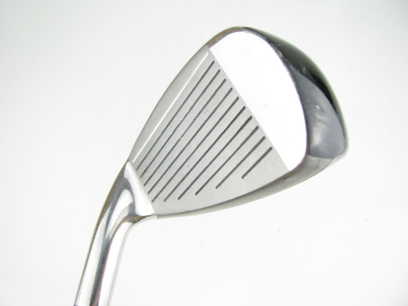 Founders Club Hybrid Iron 6 Iron Graphite Regular