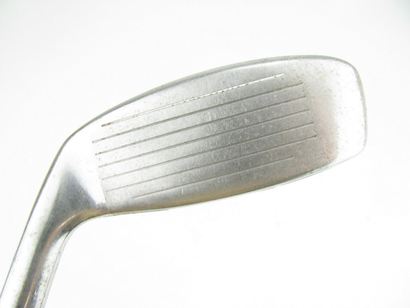 Adams Idea a3 Hybrid #3 19 degree Graphite Regular - 060826