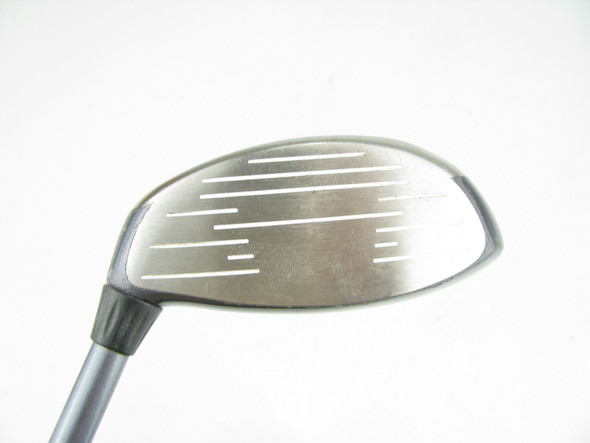 LADIES Callaway Big Bertha HawkEye 5 Wood Graphite Ladies