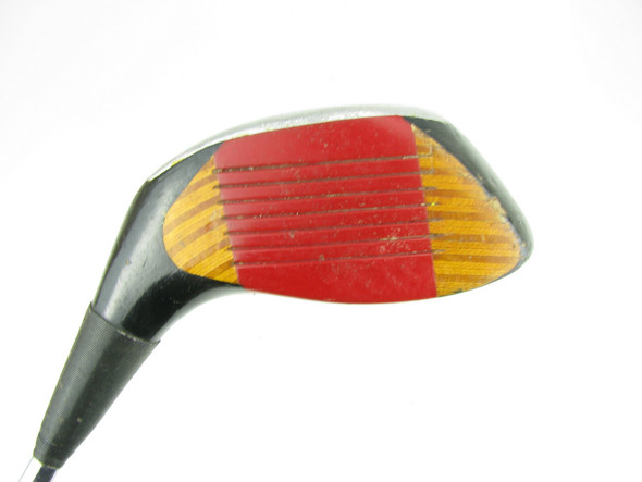 Ping Karsten III Driver Steel Stiff 43 in
