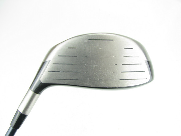 Titleist 983K Titanium Driver 9.5 degree Graphite YS-6 Stiff