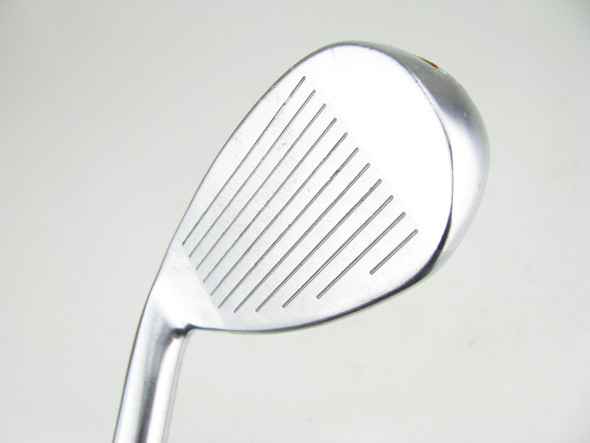 Adams Idea Hybrid Iron 6 iron Graphite Light