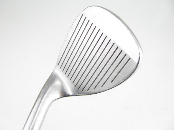 LADIES Henry-Griffitts Model 534 Sand Wedge Graphite Ladies