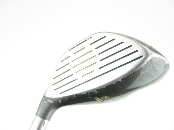 King Cobra Offset 7 Wood Graphite Regular 42.5 in