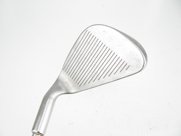 Ping Eye BLACK DOT Pitching Wedge Steel ZZ Lite