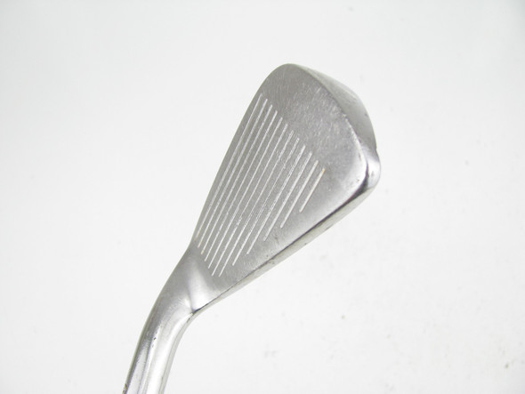 Cobra Baffler Blade 5 Iron Graphite Regular