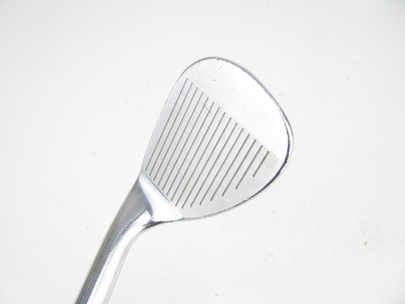 TaylorMade RAC Gap Wedge 52 degree Steel Wedge