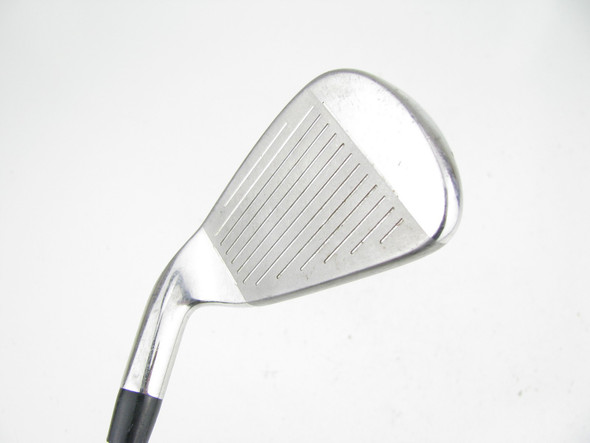 Callaway XJ Series 5 Iron 53"-60" Tall Graphite Junior