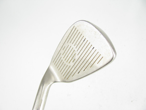 King Cobra Senior Oversize 9 Iron Graphite Senior