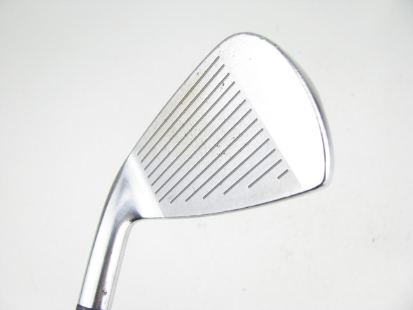 Mizuno Zoid Comp EZ 5 Iron Steel Stiff