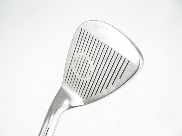 King Cobra Oversize Sand Wedge 56 degree Graphite Stiff