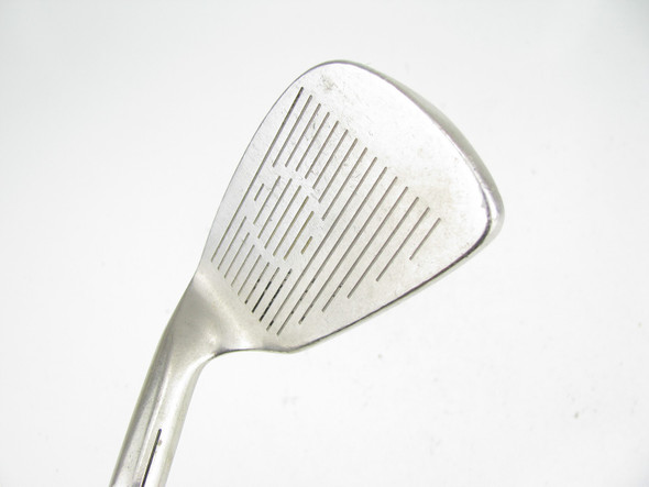 King Cobra Senior Oversize Pitching Wedge Graphite Senior