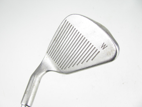 Ping Eye2 BLACK DOT Pitching Wedge Steel JZ