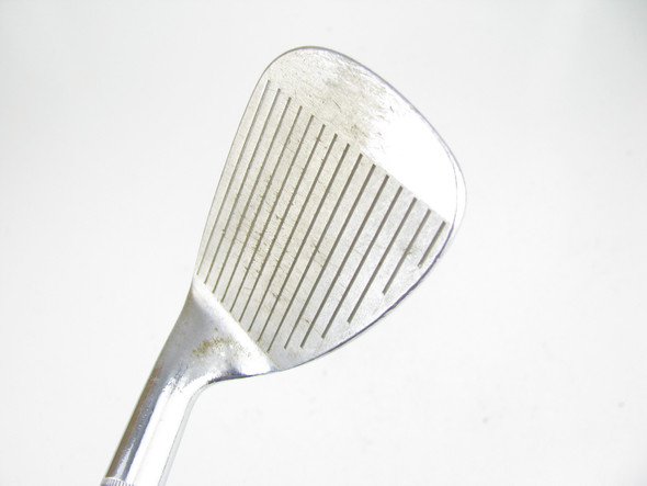 Wilson Staff Tour Blade FG-17 Pitching Wedge Steel Stiff
