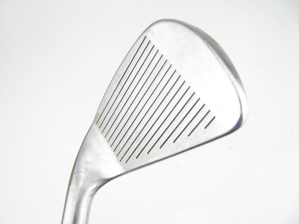 Titleist DCI Oversize+ 5 Iron Steel Stiff