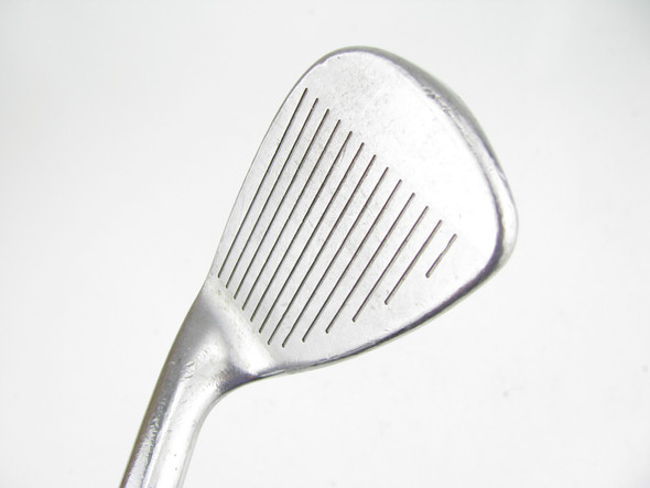 Titleist 755 Forged 9 Iron Steel Stiff
