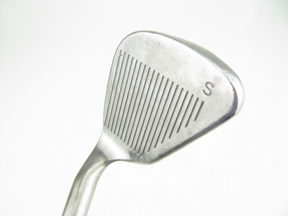 Ping Eye2 BLACK DOT Sand Wedge Steel Stiff