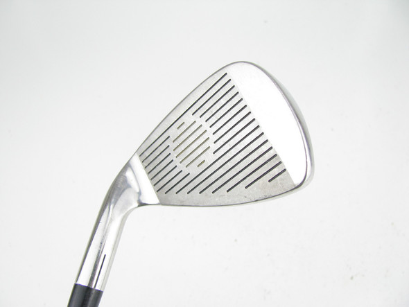 King Cobra Oversize 7 Iron Graphite Regular