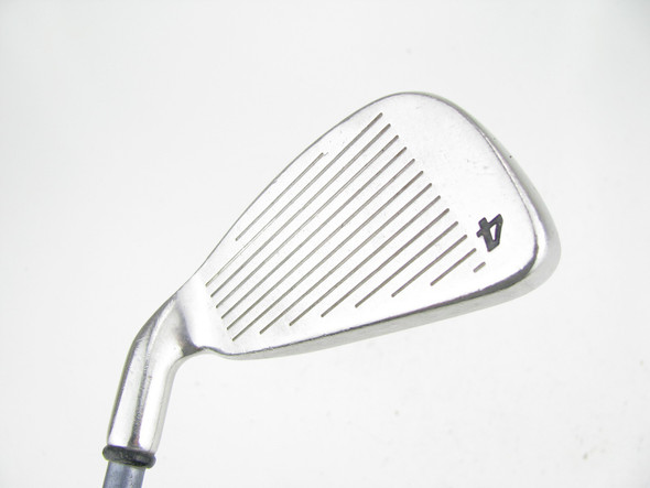 Callaway Big Bertha 1994 4 Iron Graphite Regular