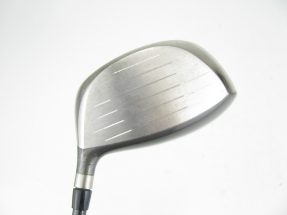 Cleveland Launcher 400 Driver 10.5 degree Graphite Stiff