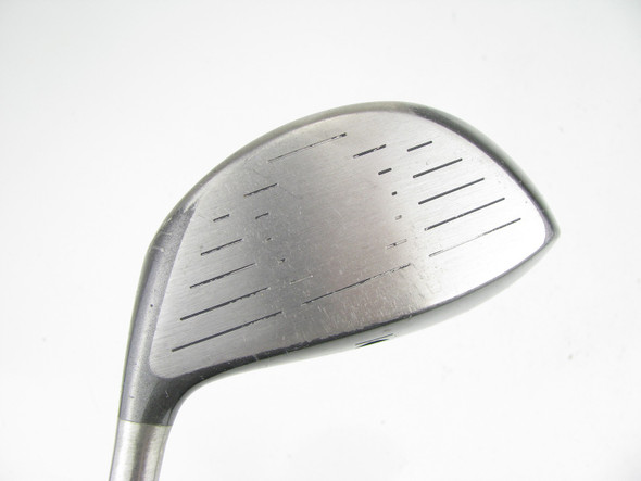 Titleist 975L-FE Pro Titanium Driver 10.5 degree Graphite Regular