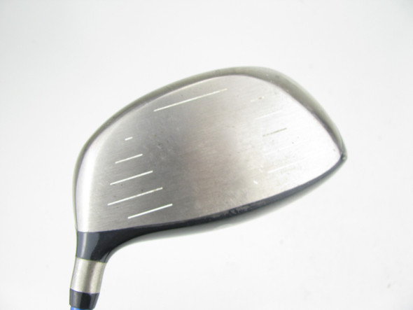 Cleveland Ti 460 Driver 10.5 degree Graphite Regular