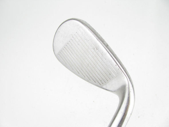 LEFT HAND Callaway Rogue Pitching Wedge Steel Stiff