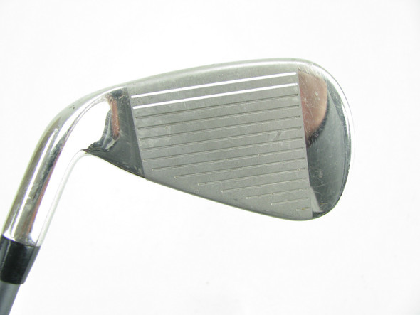 Callaway Edge 6 Iron Graphite Regular