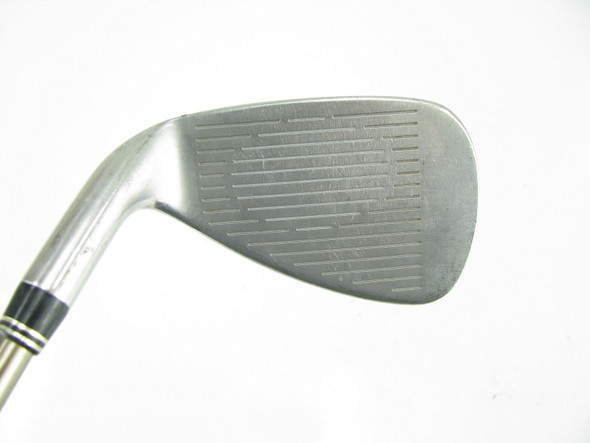 Cobra King SS-I Pitching Wedge Graphite Senior