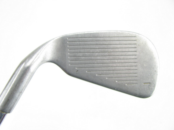 Ping Eye2+ BLACK DOT 1 Iron Steel KT-Shaft 40.75"