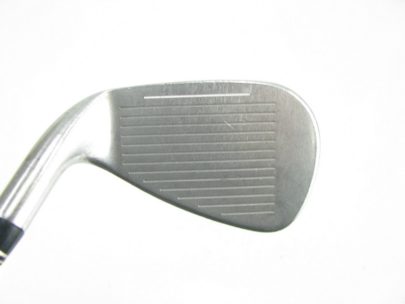 Cobra AMP Cell 9 Iron Graphite Senior