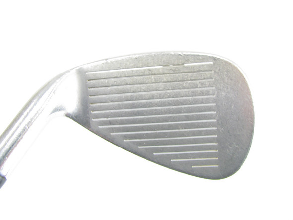 LADIES Adams Idea a7OS Pitching Wedge Graphite Ladies - 060826