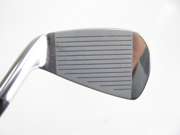 Maltby PF 701+ Forged 7 Iron Steel Regular