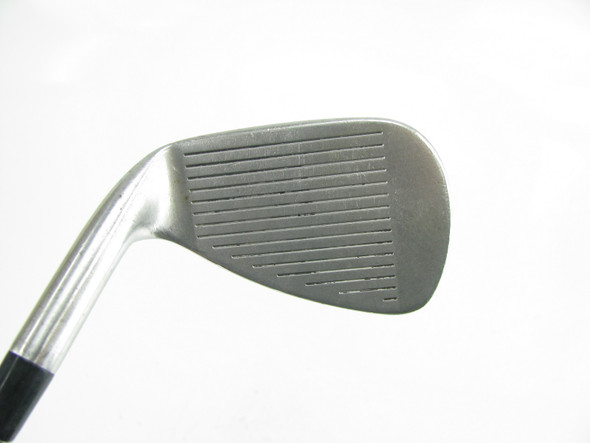 Titleist DCI 981 9 Iron Steel Stiff - 060826
