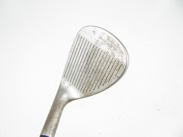 Nike Engage Square Sand Wedge 56 degree Steel Stiff