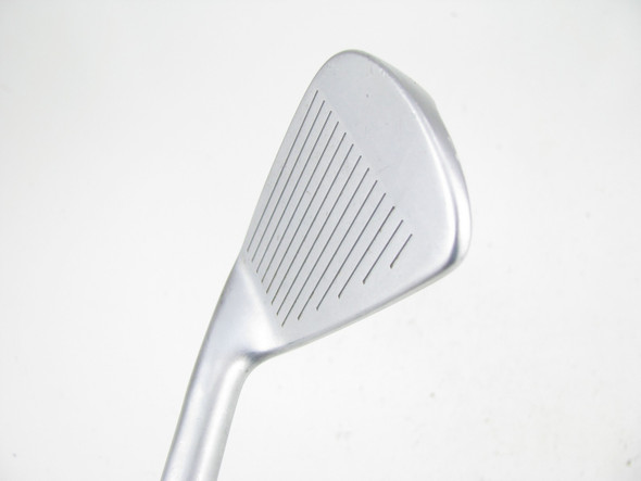 Nike CCi Forged 6 Iron Steel 7.0