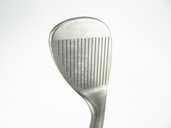 LEFT HAND Cleveland CG11 Gap Wedge 52 degree Steel Wedge