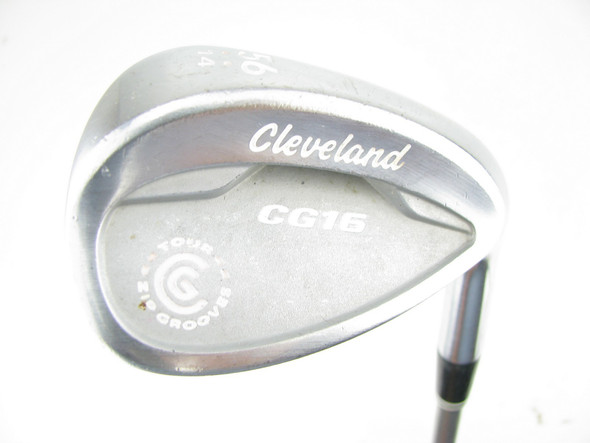 Golf Clubs - Cleveland - Wedges - Page 1 - Clubs n Covers Golf
