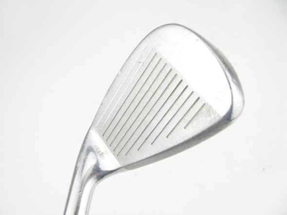Power Bilt 7 Iron Graphite Junior