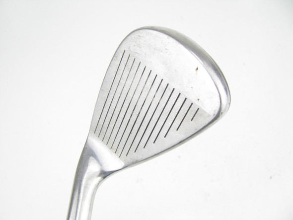 Lynx BlackCat Pitching Wedge Graphite Regular