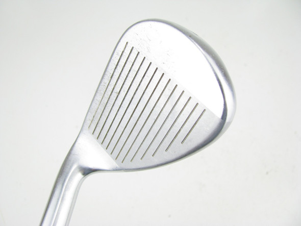 Adams Idea Gap Wedge Graphite Senior