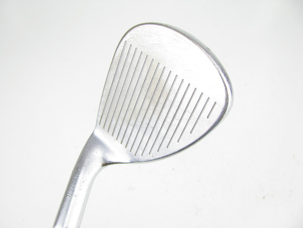 Callaway Apex Forged Sand Wedge Steel Stiff